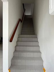 Beach Road Conservation Area (D7), Retail #592836681